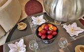 Туры в отель The Segara Suites