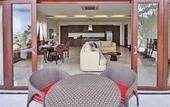 Туры в отель The Segara Suites