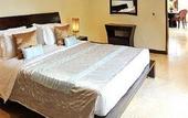 Туры в отель The Segara Suites