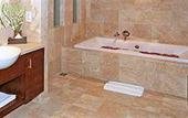 Туры в отель The Segara Suites
