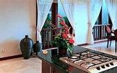 Туры в отель The Segara Suites