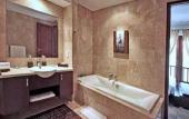 Туры в отель The Segara Suites