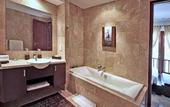 Туры в отель The Segara Suites