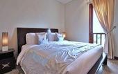 Туры в отель The Segara Suites