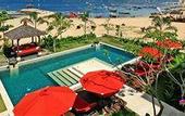 Туры в отель The Segara Suites