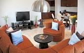 Туры в отель The Segara Suites