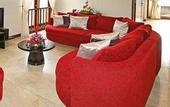 Туры в отель The Segara Suites