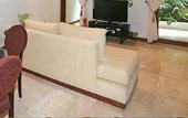 Туры в отель The Segara Suites