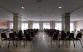 Туры в отель Macia Donana