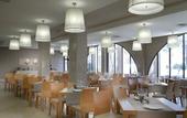 Туры в отель Macia Donana