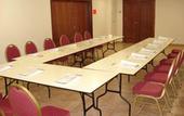 Туры в отель Marisma Sancti Petri