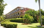 Туры в отель Botany Beach Resort
