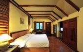 Туры в отель Botany Beach Resort