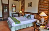 Туры в отель Botany Beach Resort