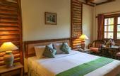 Туры в отель Botany Beach Resort