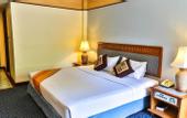 Туры в отель Botany Beach Resort