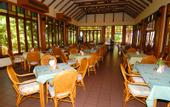 Туры в отель Botany Beach Resort