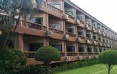 Туры в отель Botany Beach Resort
