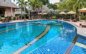 Туры в отель Botany Beach Resort