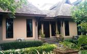 Туры в отель Botany Beach Resort