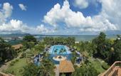 Туры в отель Botany Beach Resort