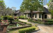 Туры в отель Botany Beach Resort