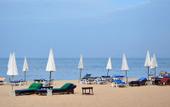 Туры в отель Botany Beach Resort
