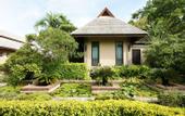 Туры в отель Botany Beach Resort