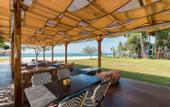 Туры в отель Botany Beach Resort