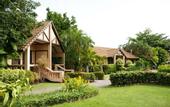 Туры в отель Botany Beach Resort