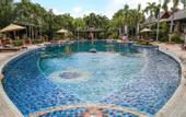 Туры в отель Botany Beach Resort