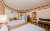 Туры в отель Botany Beach Resort