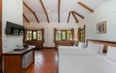 Туры в отель Botany Beach Resort