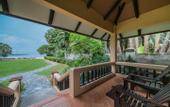 Туры в отель Botany Beach Resort