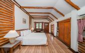 Туры в отель Botany Beach Resort