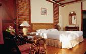 Туры в отель Botany Beach Resort