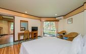 Туры в отель Botany Beach Resort