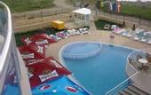Туры в отель Grand Sirena