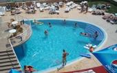 Туры в отель Grand Sirena