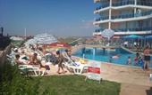 Туры в отель Grand Sirena