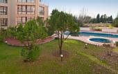 Туры в отель Spectra Holiday Club