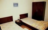 Туры в отель Spectra Holiday Club