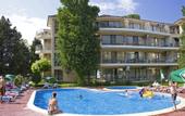 Туры в отель Spectra Holiday Club