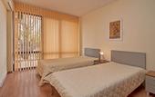 Туры в отель Spectra Holiday Club