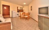 Туры в отель Spectra Holiday Club