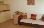 Туры в отель Spectra Holiday Club