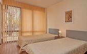 Туры в отель Spectra Holiday Club