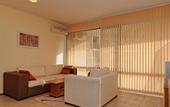 Туры в отель Spectra Holiday Club