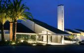 Туры в отель NH Sotogrande
