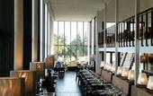 Туры в отель NH Sotogrande
